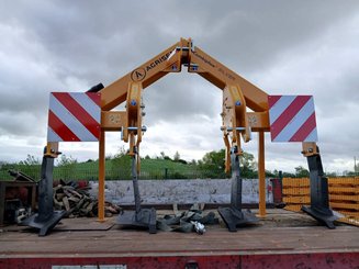 Miscellaneous Agrisem <pas de famille>