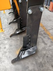 Miscellaneous Agrisem <pas de famille>