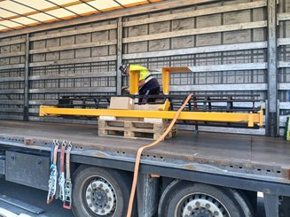 Miscellaneous Agrisem <pas de famille>