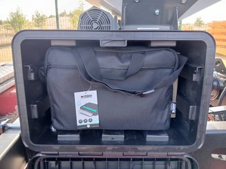 Miscellaneous Agrisem <pas de famille>