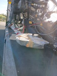 Miscellaneous Agrisem <pas de famille>