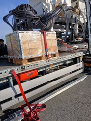 Miscellaneous Agrisem <pas de famille>