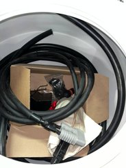 Miscellaneous Agrisem <pas de famille>