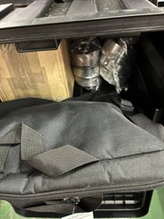 Miscellaneous Agrisem <pas de famille>