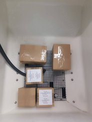 Miscellaneous Agrisem <pas de famille>