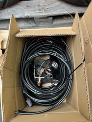 Miscellaneous Agrisem <pas de famille>