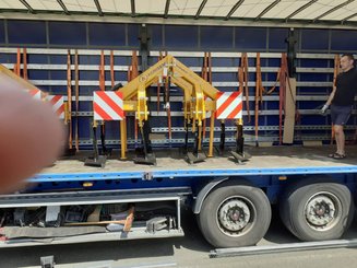 Miscellaneous Agrisem <pas de famille>