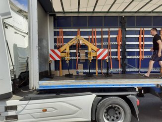 Miscellaneous Agrisem <pas de famille>