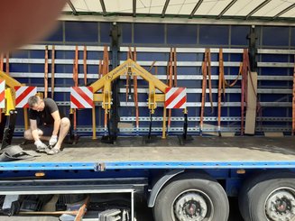 Miscellaneous Agrisem <pas de famille>