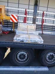 Miscellaneous Agrisem <pas de famille>