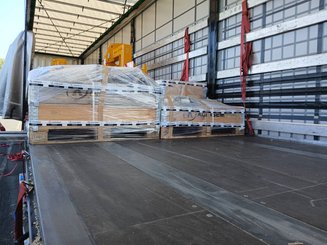 Miscellaneous Agrisem <pas de famille>