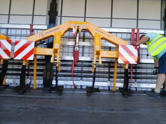 Subsoiler Agrisem Combiplow Gold Fixe