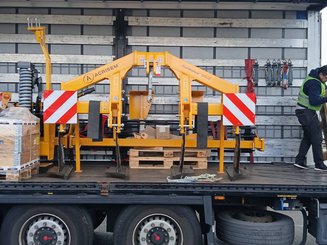 Miscellaneous Agrisem <pas de famille>