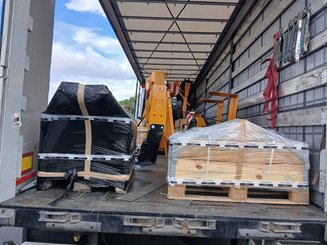 Miscellaneous Agrisem <pas de famille>