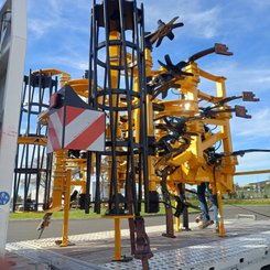 Miscellaneous Agrisem <pas de famille>