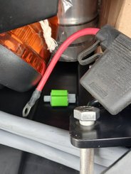 Miscellaneous Agrisem <pas de famille>