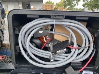 Miscellaneous Agrisem <pas de famille>