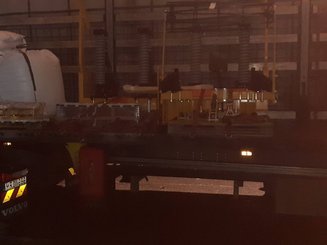 Miscellaneous Agrisem <pas de famille>