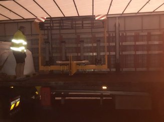 Miscellaneous Agrisem <pas de famille>