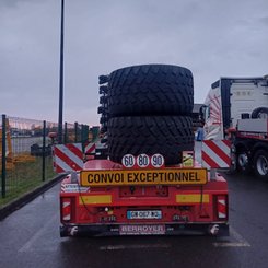 Miscellaneous Agrisem <pas de famille>