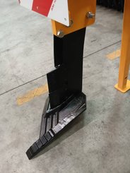 Miscellaneous Agrisem <pas de famille>