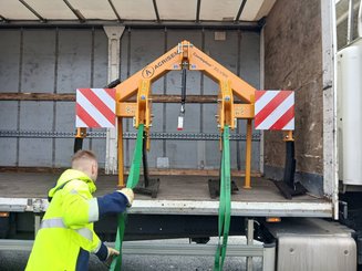 Subsoiler Agrisem Combiplow Silver Fixe