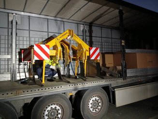 Miscellaneous Agrisem <pas de famille>