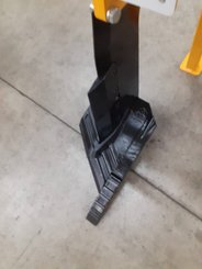 Miscellaneous Agrisem <pas de famille>