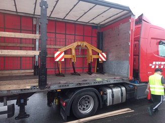 Subsoiler Agrisem Combiplow Gold Fixe