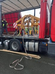 Subsoiler Agrisem Combiplow Gold Fixe